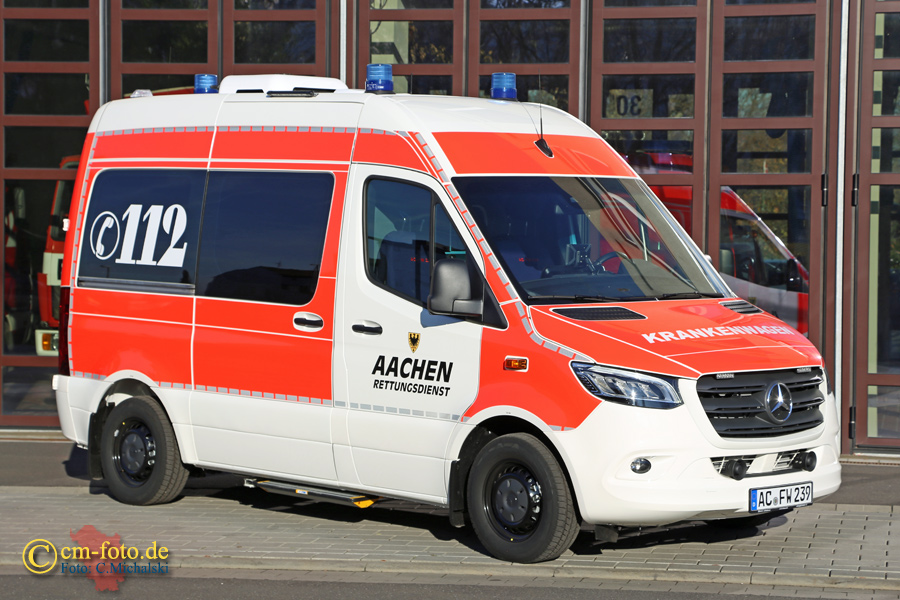 Florian Aachen 01 KTW-04 (AC-FW 239)