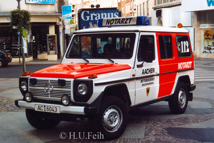 Florian Aachen 01/82-xx a.D. (AC-6043)