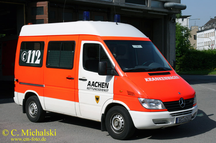 Florian Aachen 05 KTW-04 a.D. (AC-6203)