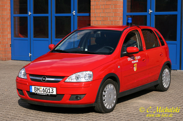 Florian Kerpen KdoW-04 a.D.