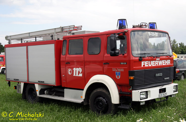 Florian Hellenthal 21 HLF 20-01 a.D.