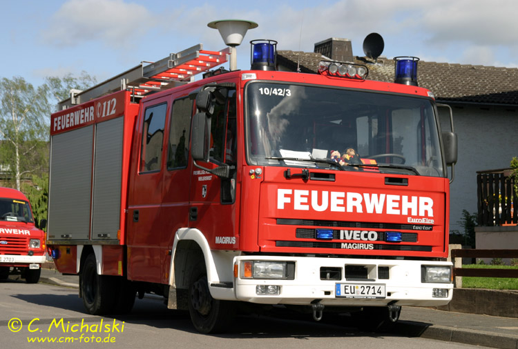 Florian Weilerswist 13 LF 10-01 a.D.