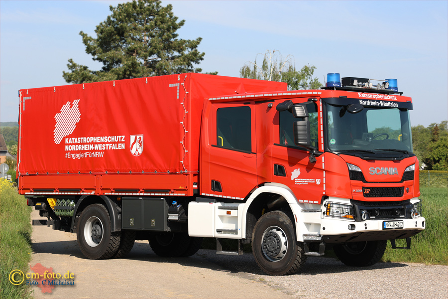 Florian Hellenthal GW-L2-02