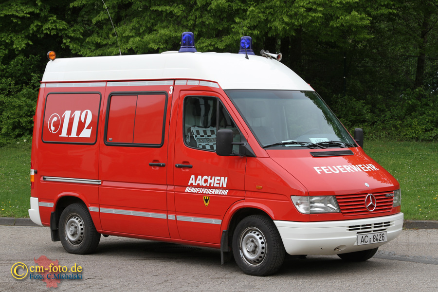 Florian Aachen 08 GW-A-01 a.D.