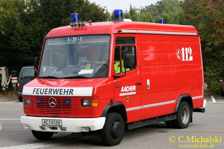 Florian Aachen 01 KEF-01 a.D.