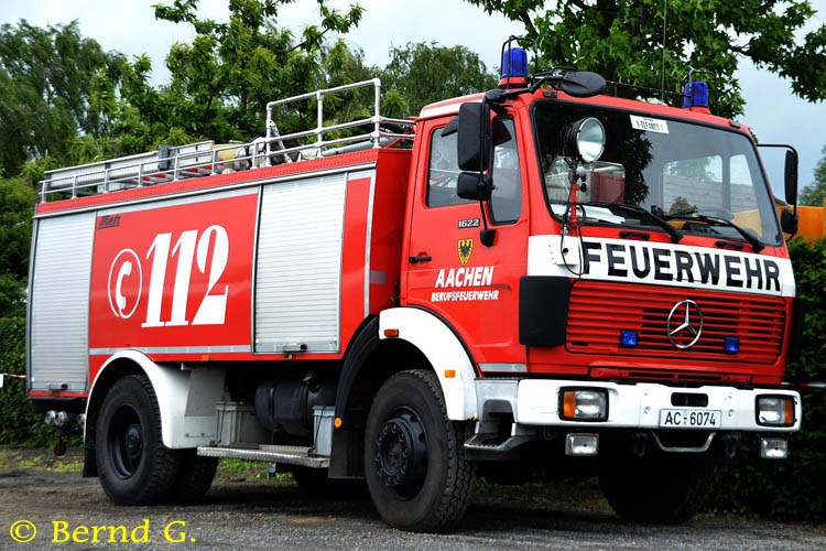 Florian Aachen 01 TLF 4000-01 a.D.