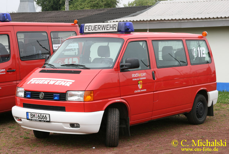 Florian Kerpen 05 MTF-02