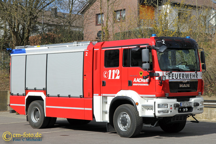 Florian Aachen 01 PTLF 4000-01