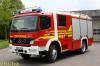 Florian Dahlem 11 LF 20-01 a.D.