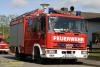Florian Weilerswist 13 LF 10-01 a.D.