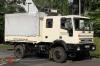Rotkreuz Kerpen BtLKW-03 a.D.