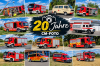 20 Jahre CM-Foto.de