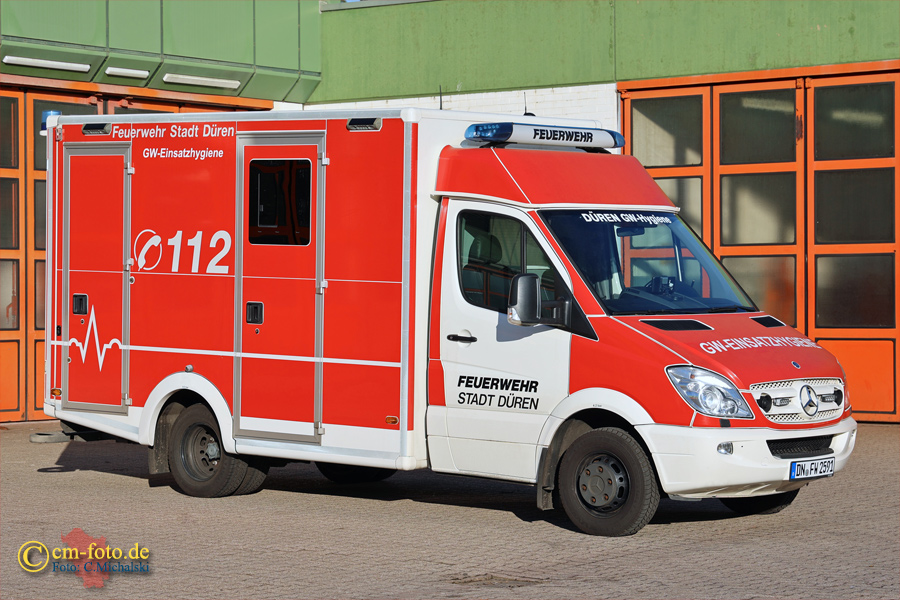 Florian Düren GW-Hygiene-01