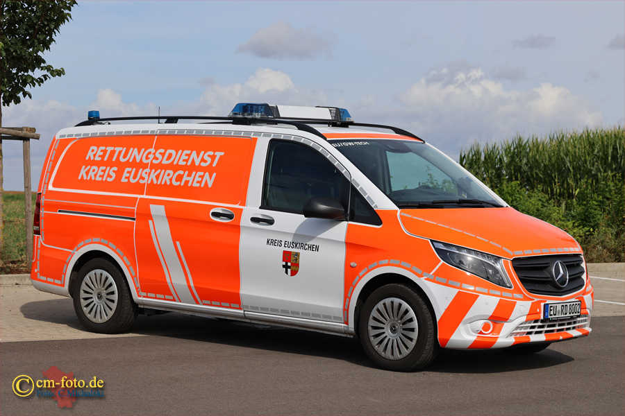 Rettung Kreis Euskirchen GW-Tech-01
