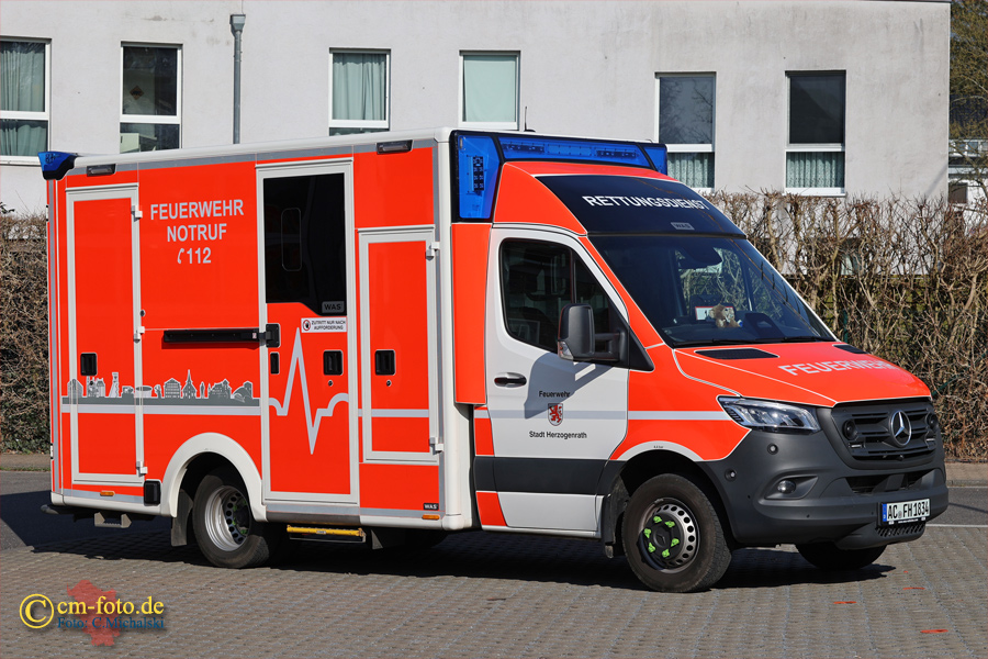 Florian Herzogenrath 01 RTW-01