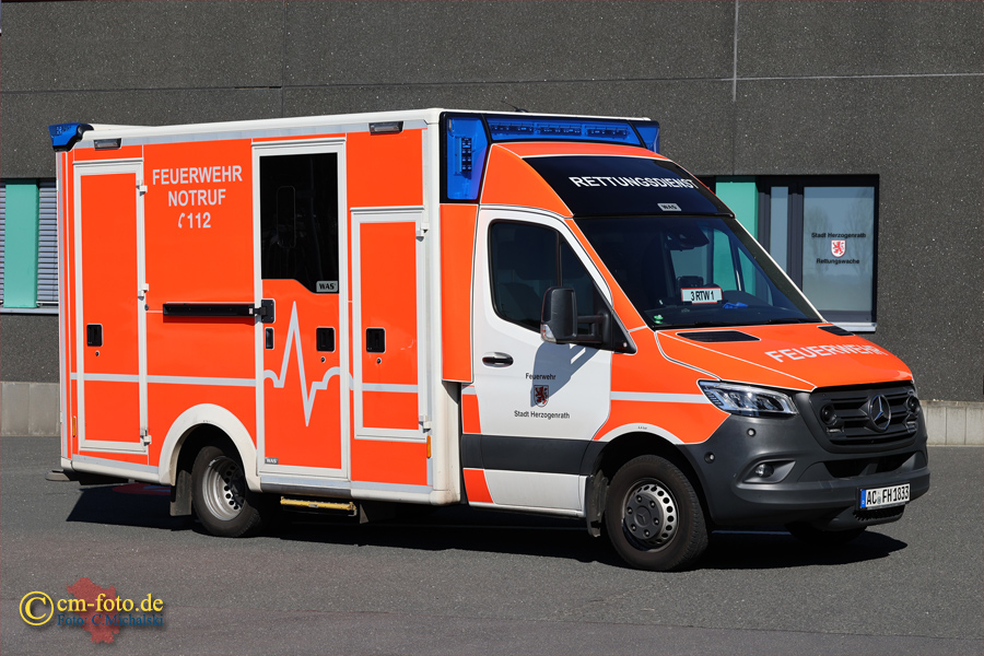 Florian Herzogenrath 03 RTW-01