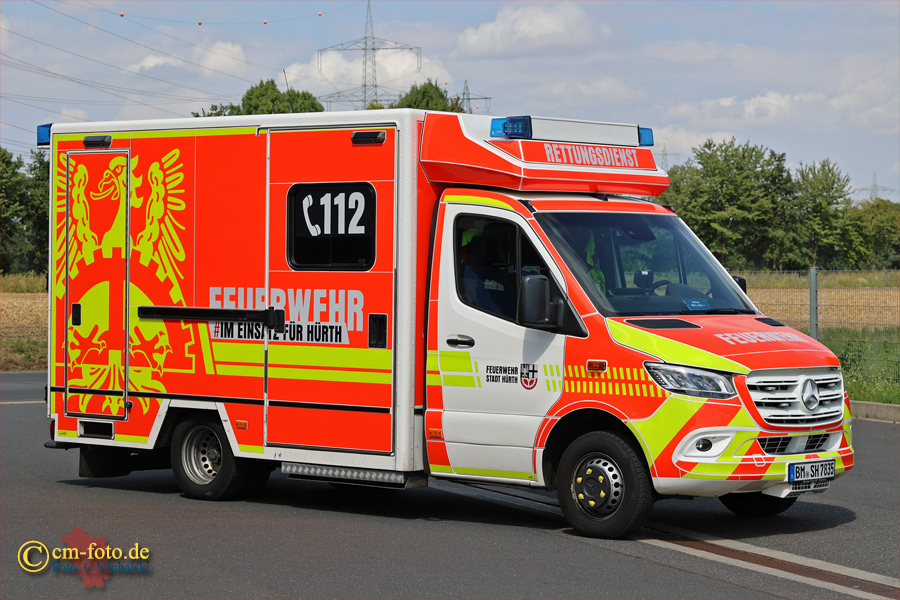 Florian Hürth 02 RTW-01