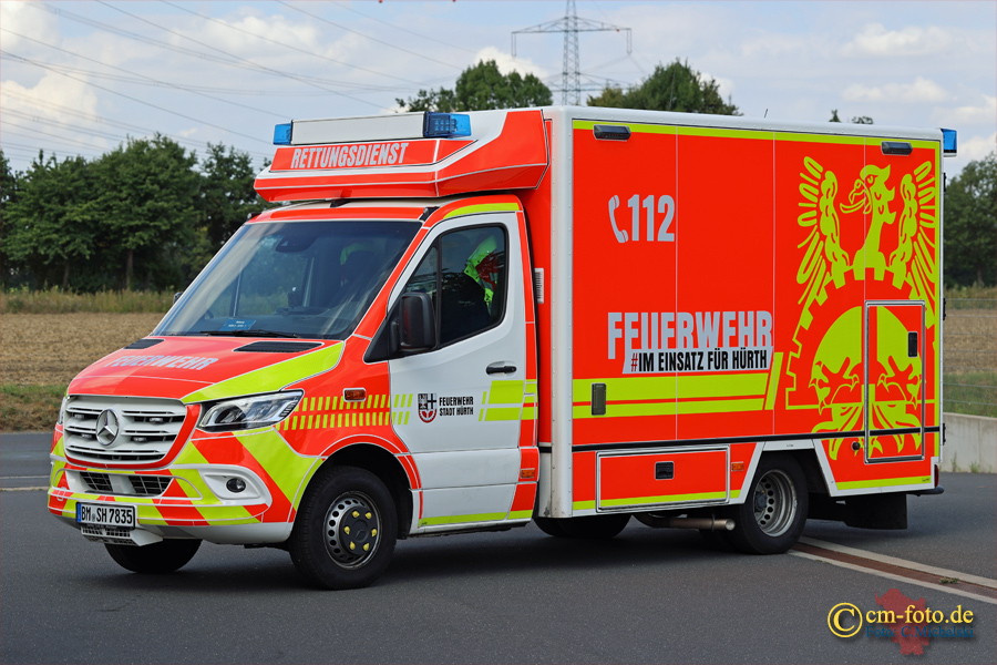 Florian Hürth 02 RTW-01