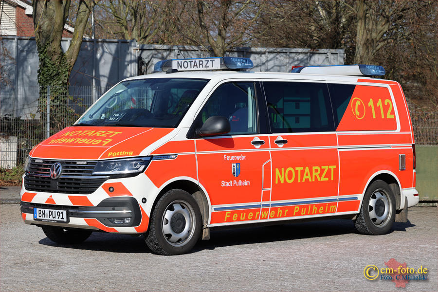 Florian Pulheim 01 NEF-01