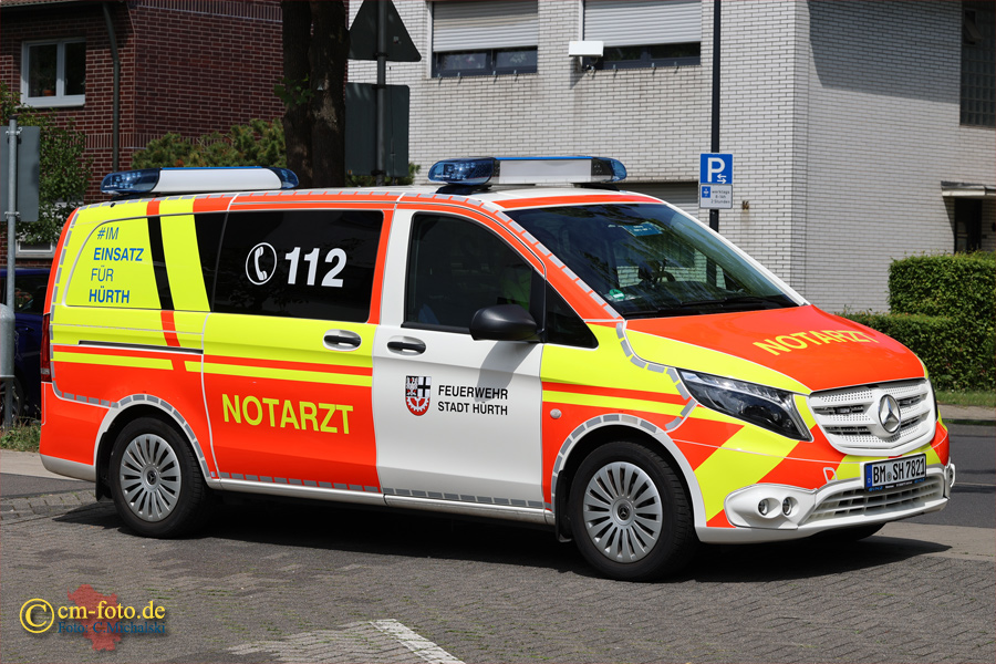 Florian Hürth 01 NEF-01