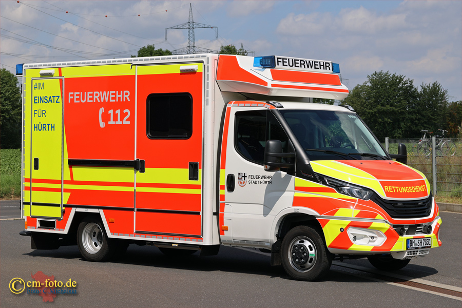 Florian Hürth 02 RTW-01