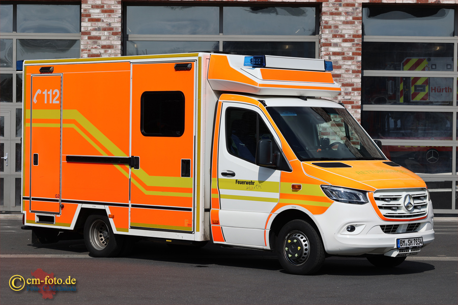 Florian Hürth 01 RTW-03