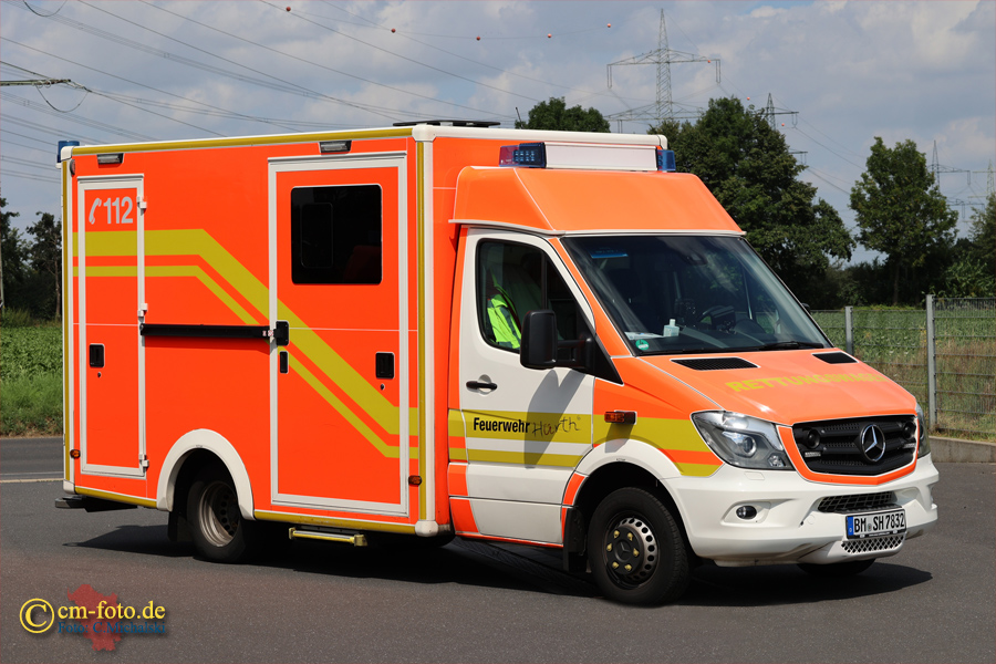 Florian Hürth 02 RTW-02