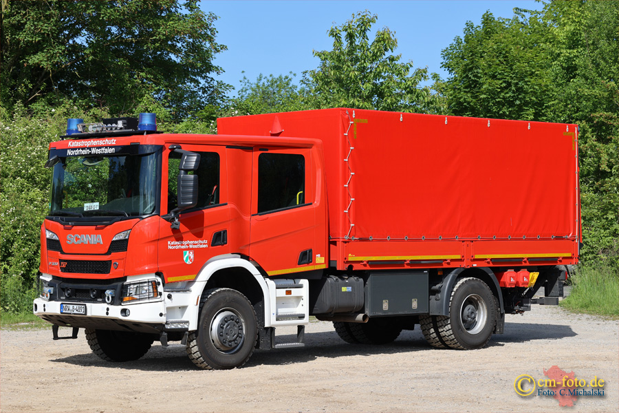 Florian Aachen 23 GW-L2-01