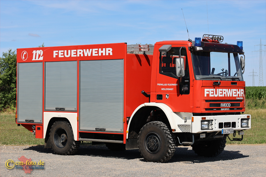 Florian Weilerswist 12 TLF 3000-01