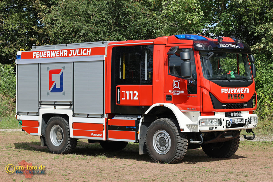 Florian Jülich LF 20 KatS-01
