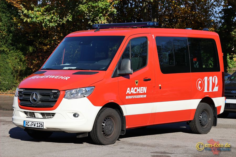 Florian Aachen 30 MTF-01