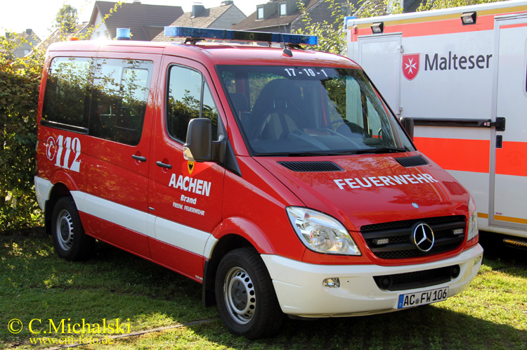 Florian Aachen 29 MTF-04