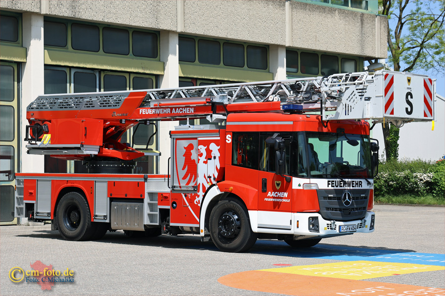 Florian Aachen 04 DLK 23-01
