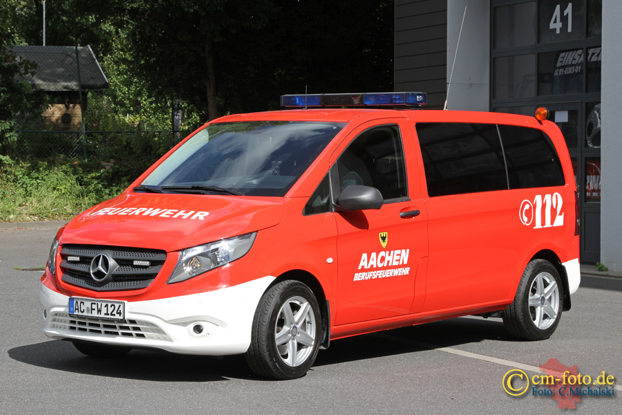 Florian Aachen 32 MZF-01