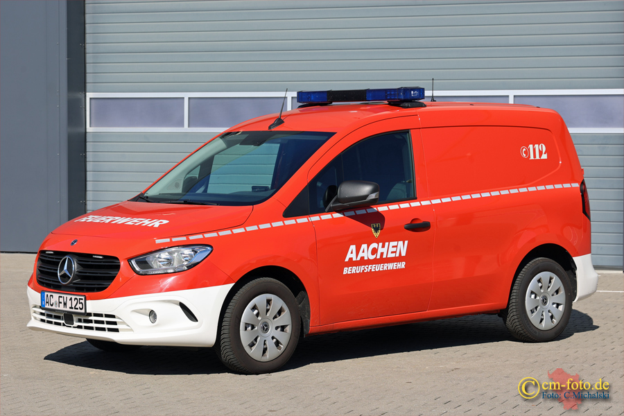Florian Aachen 32 MZF-02