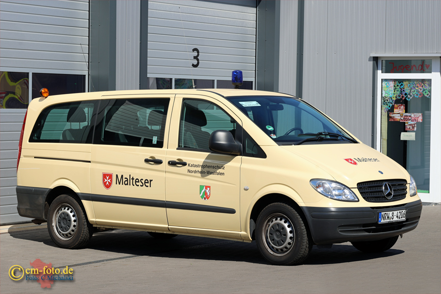 Johannes Erft BtKombi-01
