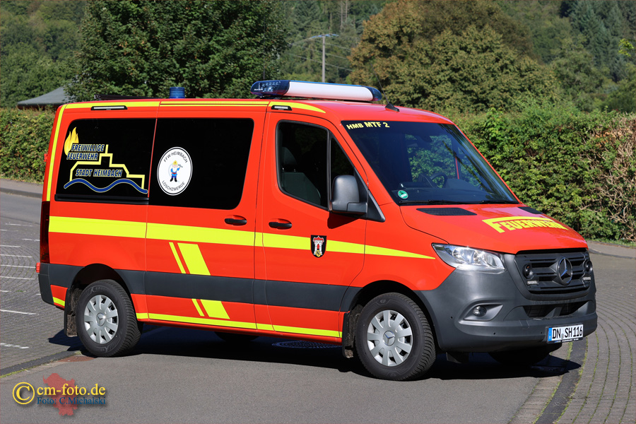 Florian Heimbach MTF-02