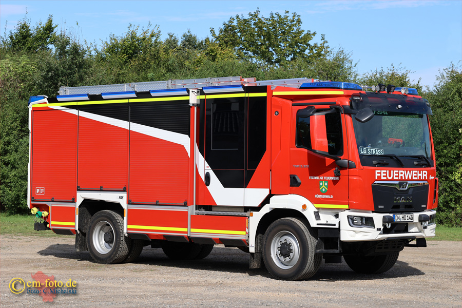 Florian Hürtgenwald LF 20-02