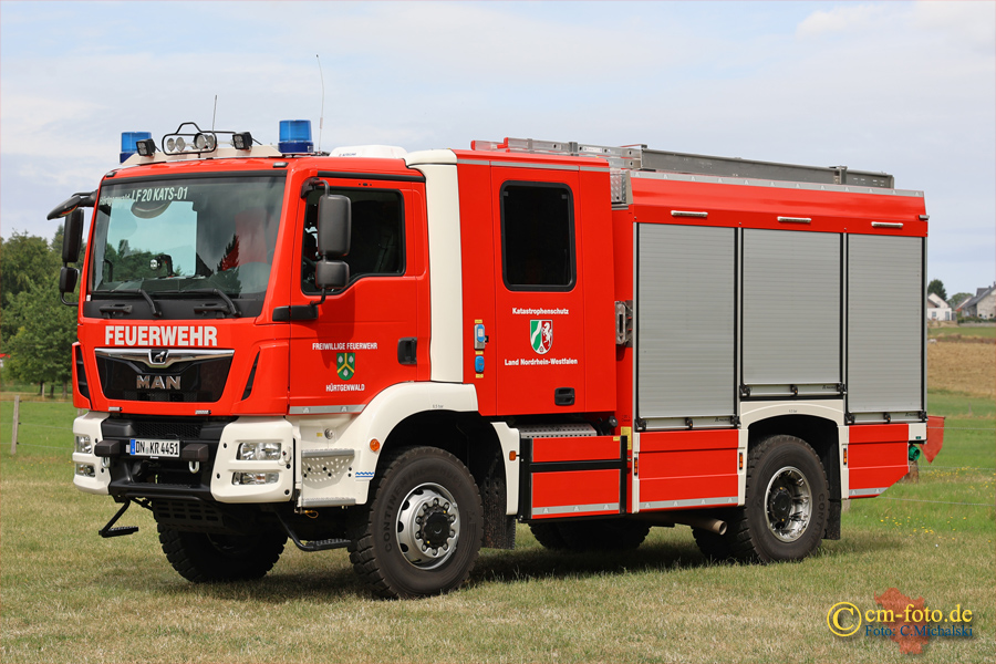 Florian Hürtgenwald LF 20 KatS-01