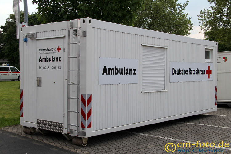 Rotkreuz Kreis Euskirchen AB-Ambulanz-01