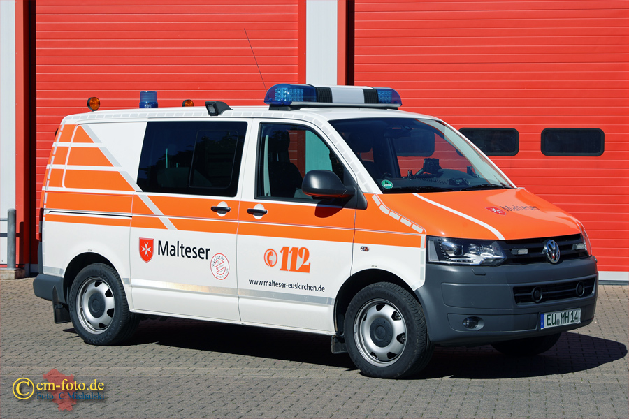 Johannes Euskirchen MTF-03