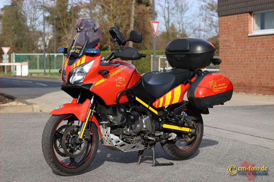 Florian Kreis Düren Krad-01