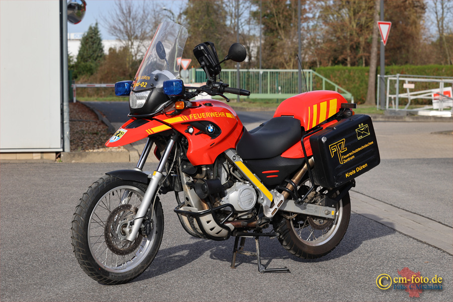 Florian Kreis Düren Krad-02