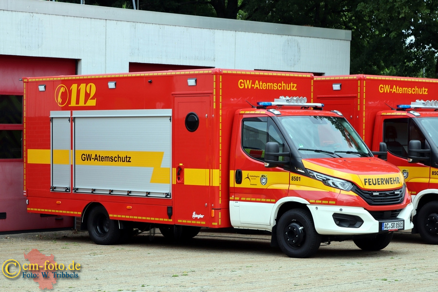 Florian StädteRegion Aachen GW-A-01
