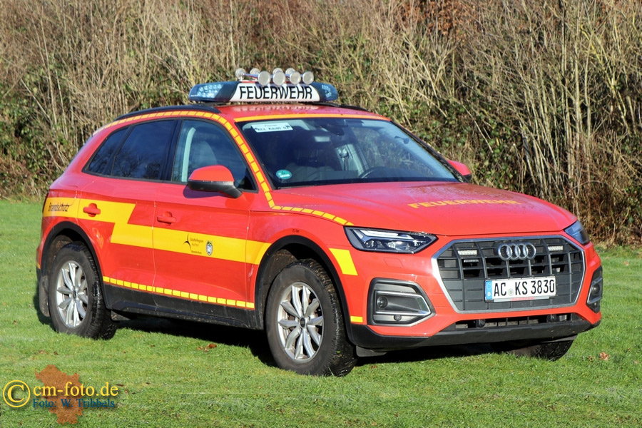 Florian StädteRegion Aachen KdoW-02