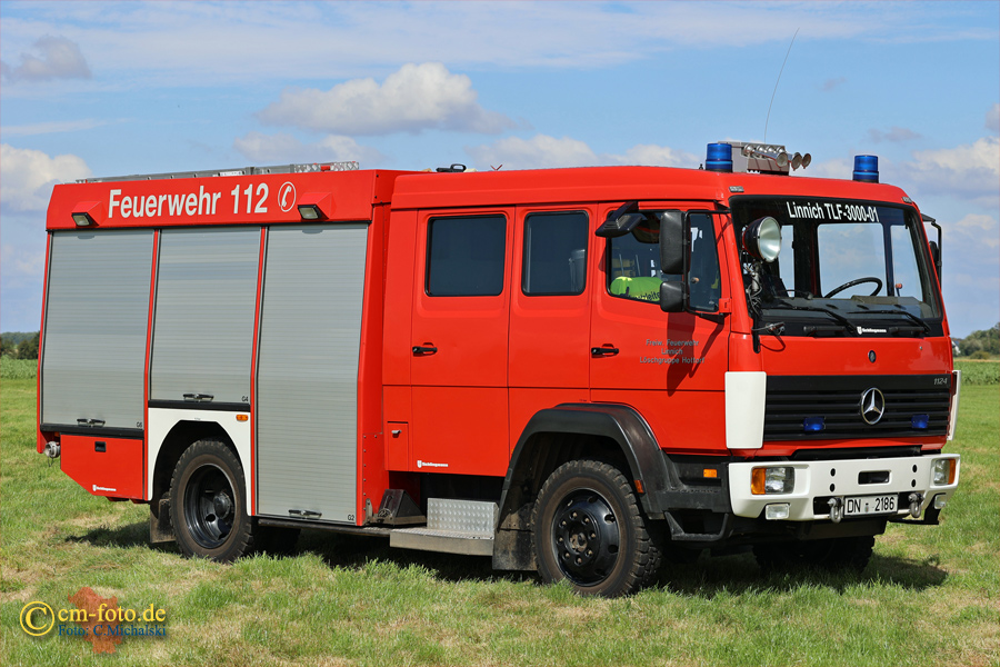 Florian Linnich TLF 3000-01