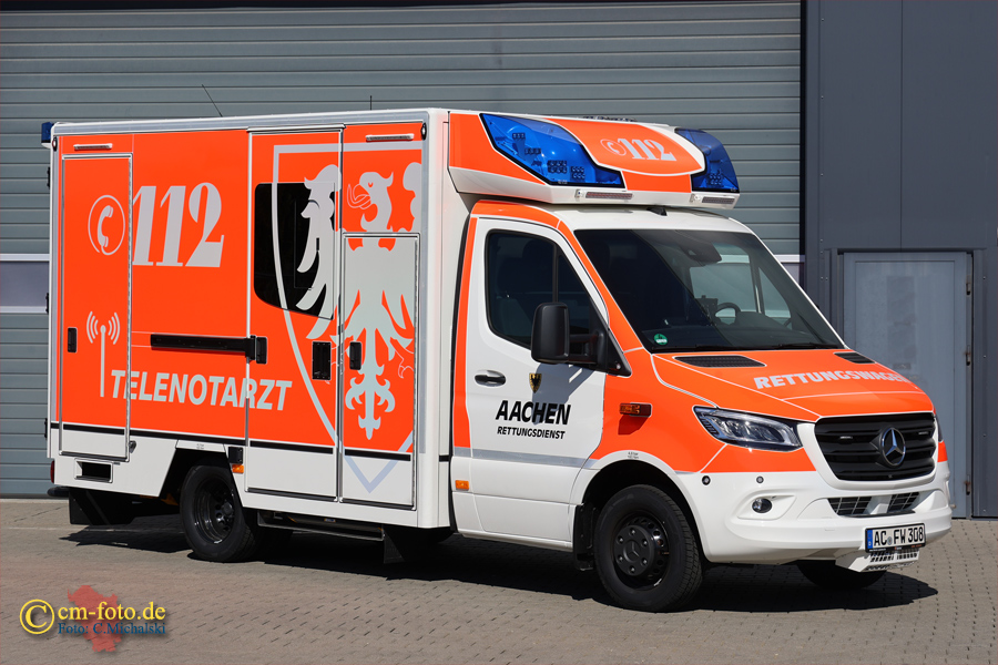 Florian Aachen 02 RTW-01 (AC-FW 308)