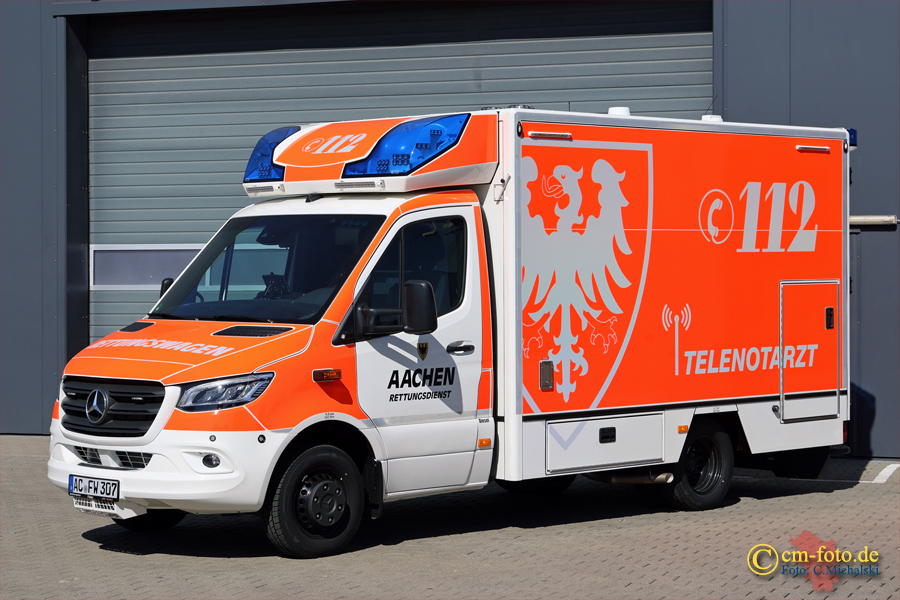 Florian Aachen 03 RTW-01 (AC-FW 307)