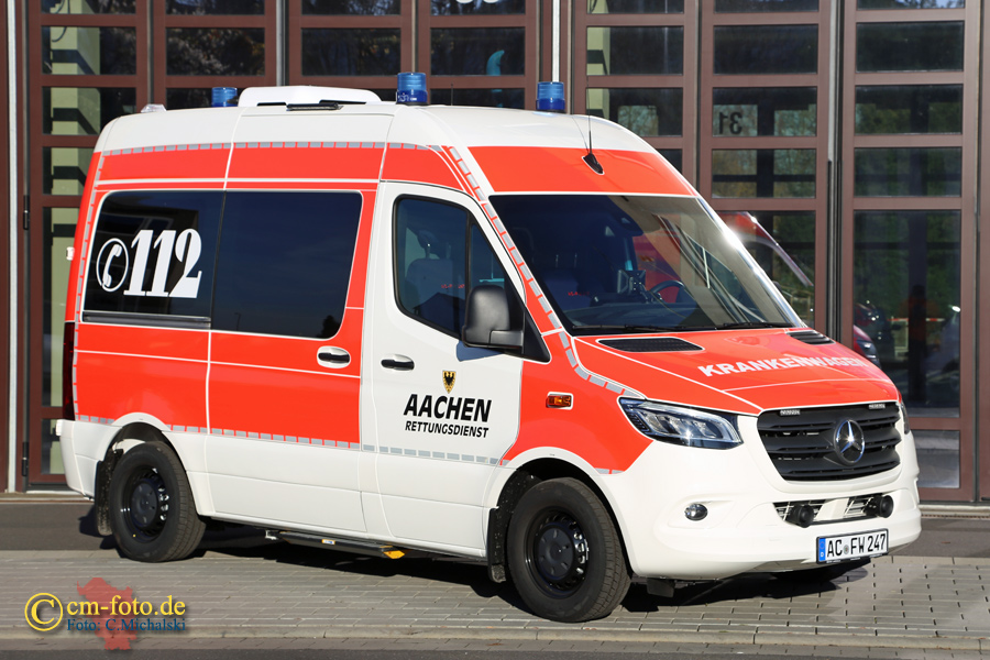 Florian Aachen 01 KTW-04 (AC-FW 247)