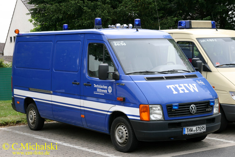 Heros Euskirchen 86/56 a.D.